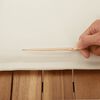 Produkt-Miniaturbild 16 von 17