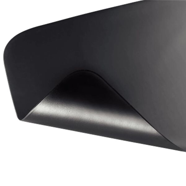 Leitz Schreibtischunterlage 50x65 cm