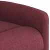 Produkt-Miniaturbild 12 von 16