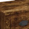 Produkt-Miniaturbild 9 von 15
