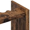 Produkt-Miniaturbild 6 von 8
