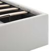 Produkt-Miniaturbild 9 von 11