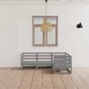 Produkt-Miniaturbild 2 von 9