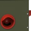 Produkt-Miniaturbild 7 von 12