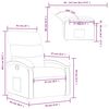 Produkt-Miniaturbild 11 von 11