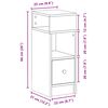 Produkt-Miniaturbild 11 von 11