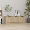 Produkt-Miniaturbild 2 von 10