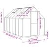 Produkt-Miniaturbild 10 von 11