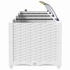 Produkt-Miniaturbild 7 von 10