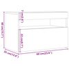 Produkt-Miniaturbild 16 von 16