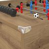 Produkt-Miniaturbild 7 von 11