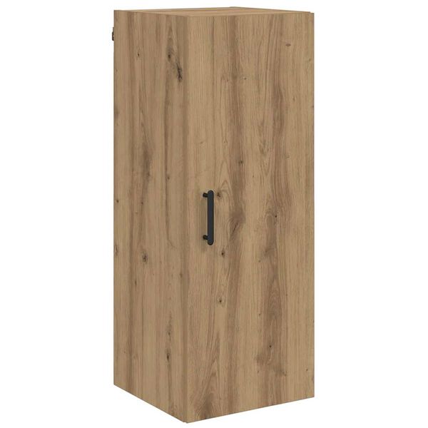 Produktbild 1 von 12 anzeigen
