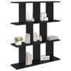 Produkt-Miniaturbild 3 von 8