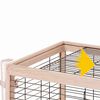 Produkt-Miniaturbild 4 von 4