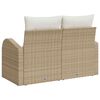 Beige_and_cream