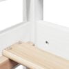 Produkt-Miniaturbild 10 von 12