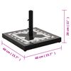 Produkt-Miniaturbild 7 von 7