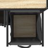 Produkt-Miniaturbild 10 von 14