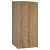 Produkt-Miniaturbild 4 von 7