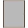 Produkt-Miniaturbild 3 von 8