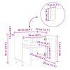 Produkt-Miniaturbild 11 von 12