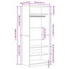 Produkt-Miniaturbild 7 von 9