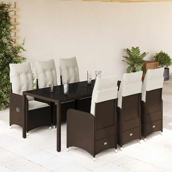 Produktbild 2 von 10 anzeigen
