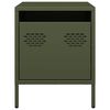 Produkt-Miniaturbild 5 von 14