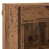 Produkt-Miniaturbild 11 von 15
