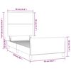 Produkt-Miniaturbild 15 von 15