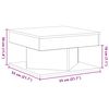 Produkt-Miniaturbild 10 von 10