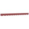 Burgundy_red