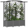 Produkt-Miniaturbild 3 von 8