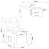 Produkt-Miniaturbild 13 von 14