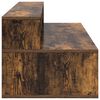 Produkt-Miniaturbild 6 von 9