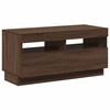 Produkt-Miniaturbild 6 von 24