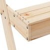 Produkt-Miniaturbild 9 von 11
