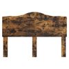 Produkt-Miniaturbild 4 von 10