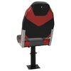 Produkt-Miniaturbild 9 von 22