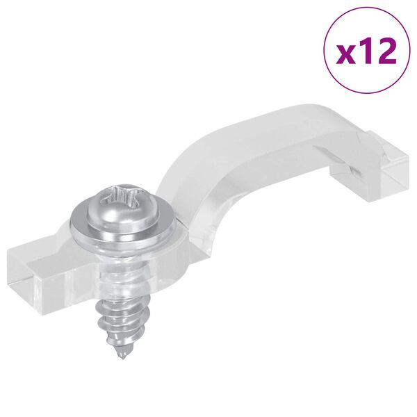 Produktbild 1 von 6 anzeigen