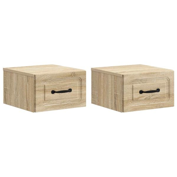 Produktbild 1 von 9 anzeigen