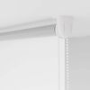 Produkt-Miniaturbild 13 von 18