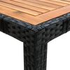 Produkt-Miniaturbild 10 von 13