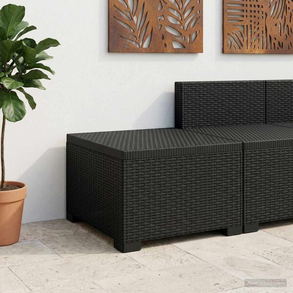Produktbild 2 von 6 anzeigen