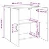 Produkt-Miniaturbild 11 von 11