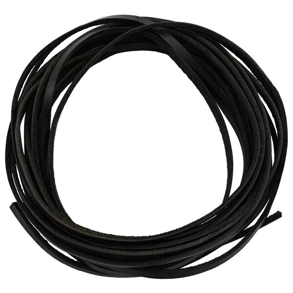 Produktbild 3 von 8 anzeigen