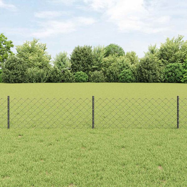 Produktbild 2 von 13 anzeigen