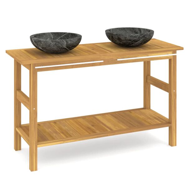 Produktbild 1 von 12 anzeigen