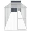 Produkt-Miniaturbild 3 von 8