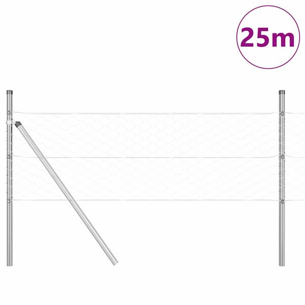 Produktbild 3 von 17 anzeigen